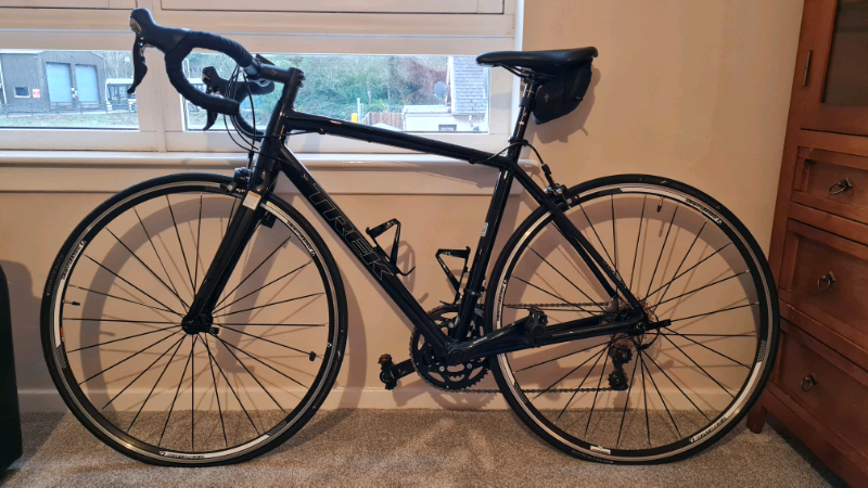 specialized fat bike electric